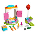 LEGO® Friends 41113 - Party Gift Shop – Occasion
