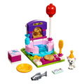LEGO® Friends 41114 - Party Styling – Occasion