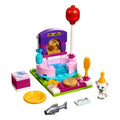 LEGO® Friends 41114 - Party Styling – Occasion