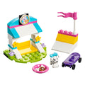 LEGO® Friends 41304 - Puppy Treats & Tricks – Occasion
