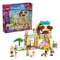 LEGO® Friends 42650 - Pet Accessories Shop