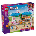 LEGO® Friends 42677 - Dog Treats Bakery