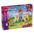 LEGO® Friends 42679 - Heartlake City Bunny Hotel
