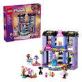 LEGO® Friends 42685 - Heartlake City Fashion Show