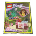 LEGO® Friends 561506 - Sweet Garden & Kitchen (Foil Pack)