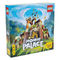 LEGO® Games - Monkey Palace
