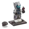 LEGO® Minifigur Goliath, Marvel Studios (Serie 2) colmar2-8 – Neu