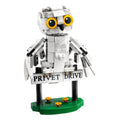 LEGO® Harry Potter 76425 - Hedwig at 4 Privet Drive – Occasion