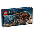 LEGO® Harry Potter 76434 - Aragog in the Forbidden Forest