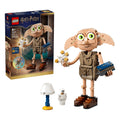LEGO® Harry Potter 76469 - Dobby, der Freie Elf