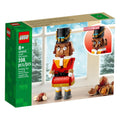 LEGO® Holiday & Event 40640 - LEGO Nutcracker
