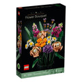 LEGO® Botanicals 10280 - Flower Bouquet