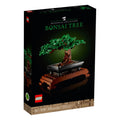 LEGO® Botanicals 10281 - Bonsai Baum