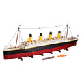 LEGO® Icons 10294 - Titanic – Occasion