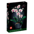 LEGO® Botanicals 10311 - Orchidee