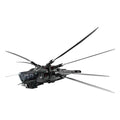 LEGO® Icons 10327 - Atreides Royal Ornithopter – Used