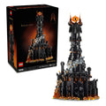 LEGO® Icons 10333 - Der Herr der Ringe: Barad-dûr™