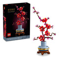 LEGO® Botanicals 10369 - Plum Blossom