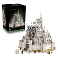 LEGO® Icons 11377 - Minas Tirith