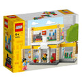 LEGO® Icons 40574 - LEGO Brand Store