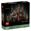 LEGO® Icons 40893 - Grond