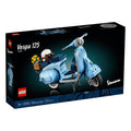 LEGO® Icons (Creator Expert & Advanced Models) 10298 - Vespa 125