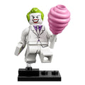 LEGO® Minifigur Joker, DC Super Heroes colsh-13 – Neu