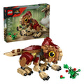 LEGO® Jurassic World 76970 - Babydinosaurier Dolores: Aquilops