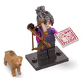 LEGO® Minifigur Kate Bishop, Marvel Studios (Serie 2) colmar2-7 – Neu