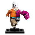 LEGO® Minifigur Metamorpho, DC Super Heroes colsh-12 – Neu