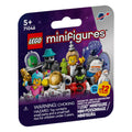 LEGO Minifiguren Series - 26