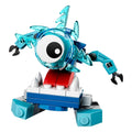 LEGO® MIXELS 41539 - Krog – Occasion
