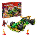 LEGO® Ninjago 71828 - Lloyd's Mech Battle Vehicle