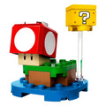 LEGO® Polybag 30385 - Mushroom Surprise