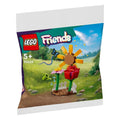 LEGO® Polybag 30659 - Friends Flower Garden