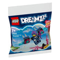 LEGO® Polybag 30660 - Zoey’s Dream Jet Pack Booster