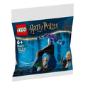LEGO® Polybag 30677 - Harry Potter Draco In The Forbidden Forest