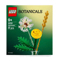 LEGO® Polybag 30701 - Field Flowers