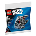 LEGO® Polybag 30708 - Star Wars Millennium Falcon