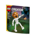 LEGO® Polybag 30717 - Lustiges Halloweenskelett