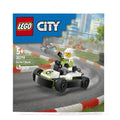 LEGO® Polybag 30719 - Go-Kart Racer