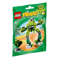 LEGO® Polybag 41518 - Mixels