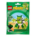 LEGO® Polybag 41520 - Mixels