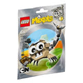 LEGO® Polybag 41522 - Mixels
