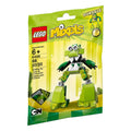 LEGO® Polybag 41549 - Mixels