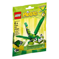 LEGO® Polybag 41550 - Mixels