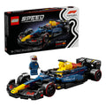 LEGO® Speed Champions 77243 - Oracle Red Bull Racing RB20 F1 Race Car
