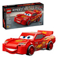 LEGO® Speed Champions 77255 - Lightning McQueen