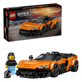 LEGO® Speed Champions 77257 - McLaren W1