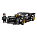 LEGO® Speed Champions 77262 - Ken Block's 1965 Ford Mustang Hoonicorn – Occasion